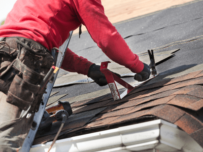 About Roof Repair Experts Fawn Grove, PA